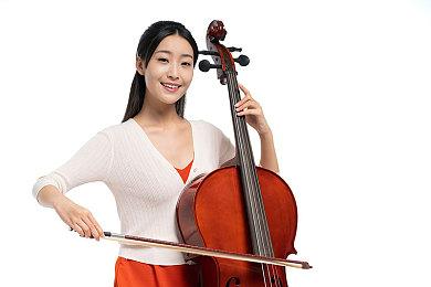 消息称微软搁置《战争机器6》 确保2023年推出新IP